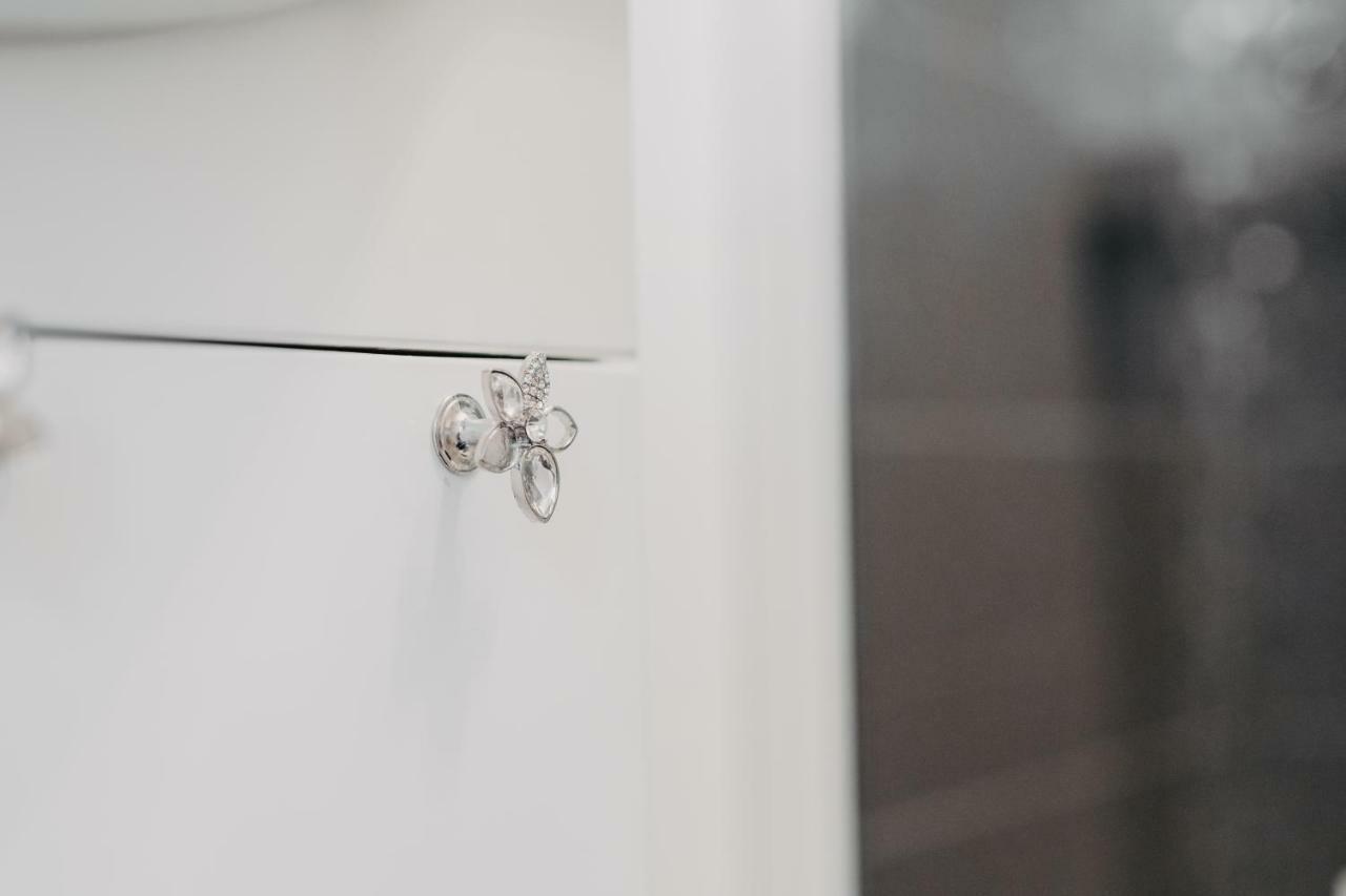 Apartament Rynek Pniewy Pniewy  Exteriér fotografie